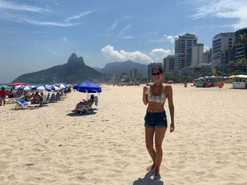 Ipanema